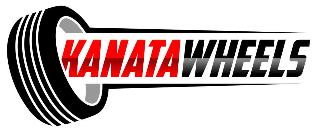 Kanata Wheels