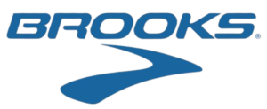 8-82074_brooks-logo-brooks-running-shoes-logo-removebg-preview
