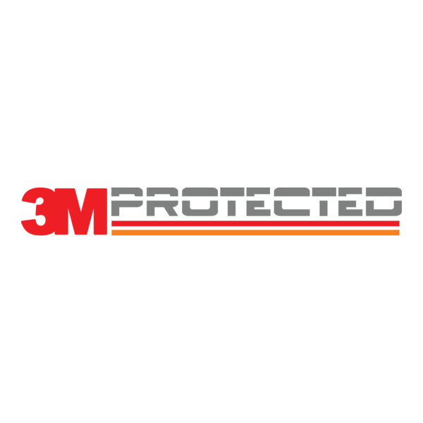 3m-protected-logo-png_seeklogo-327840