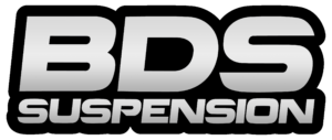 BDS-3b