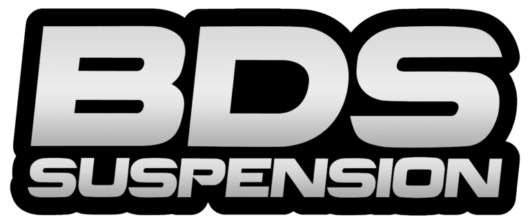 BDS-3b