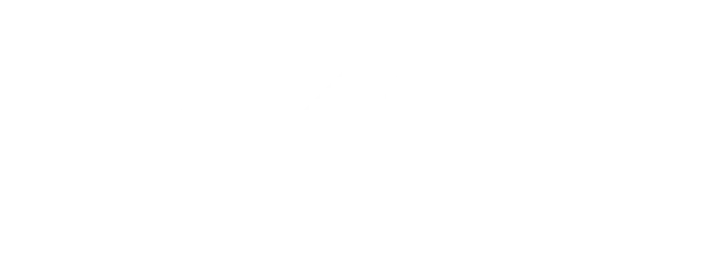 RYFT-Word-Mark-_White