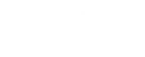 RYFT-Word-Mark-_White
