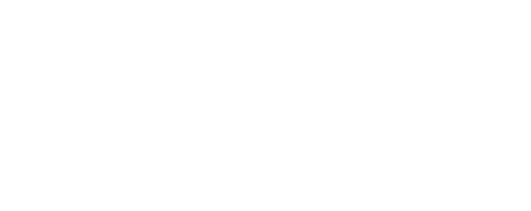 RYFT-Word-Mark-_White