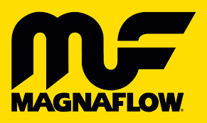 download (5)