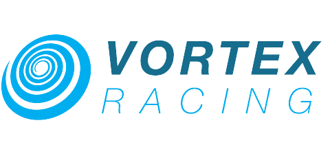 logo-removebg-preview