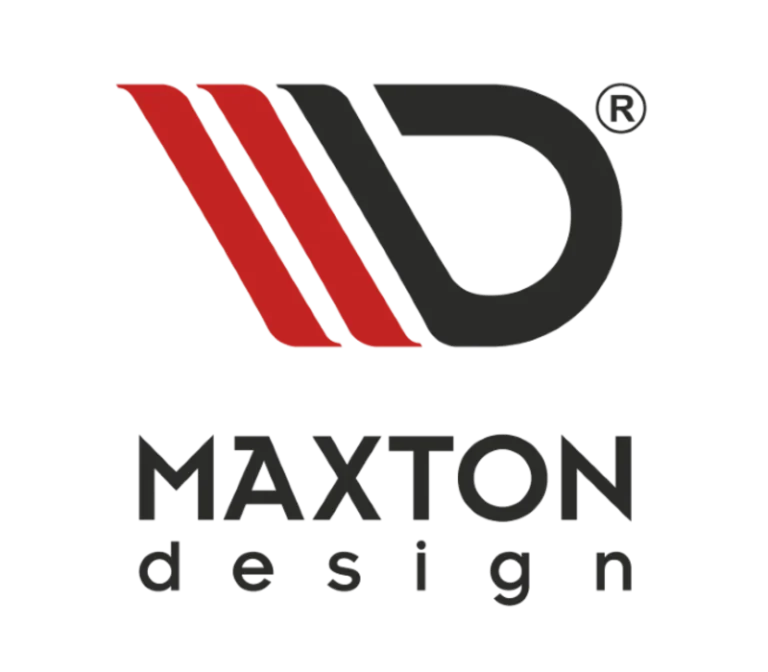 maxton-design-maxton-design-tuev-materialgutachten