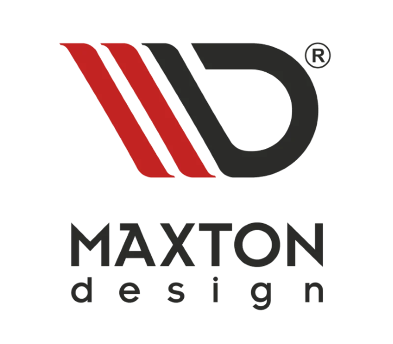 maxton-design-maxton-design-tuev-materialgutachten